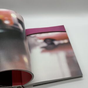 The Centennial Retrospective - 画像 (4)