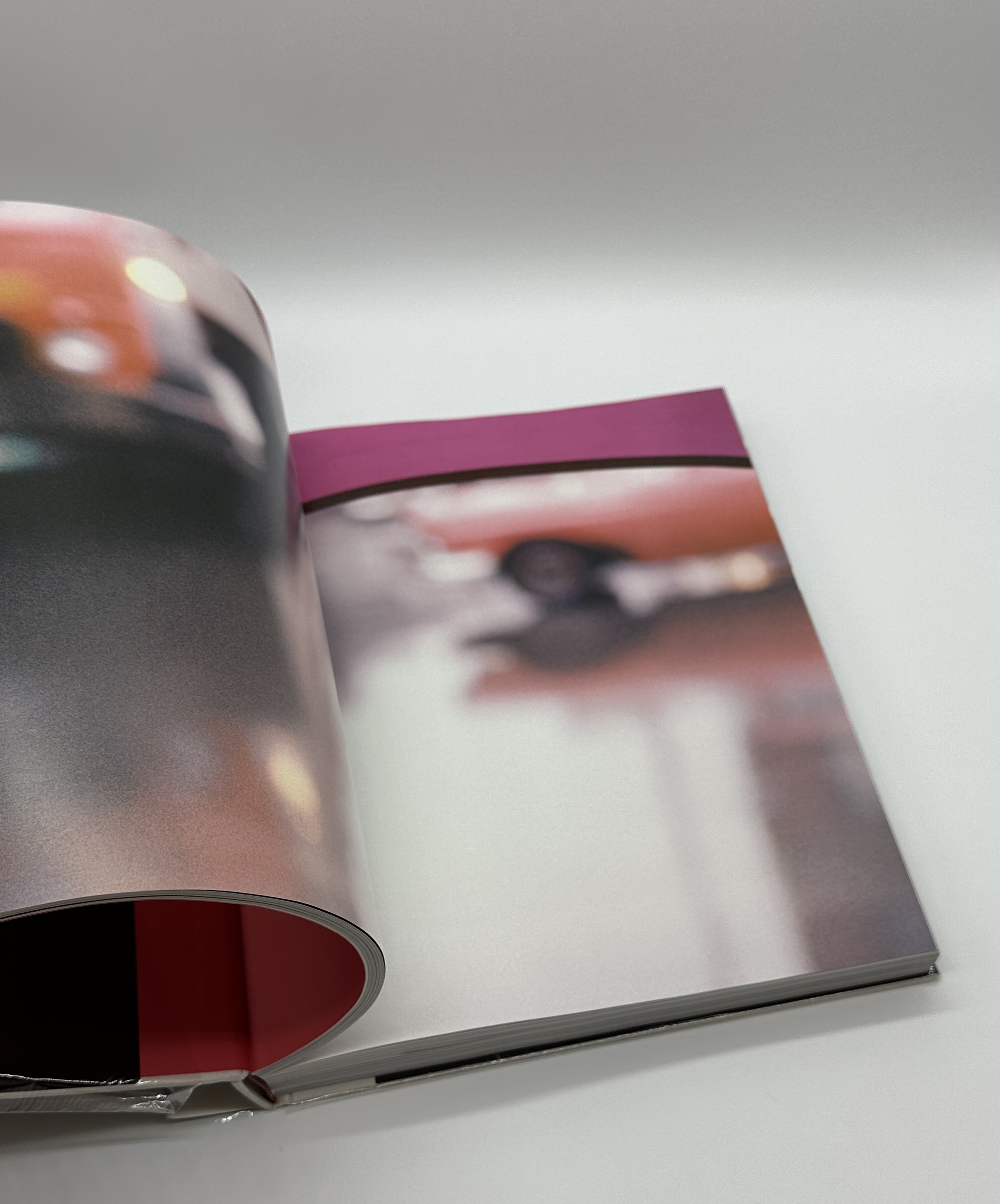 The Centennial Retrospective - 画像 (4)