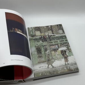 The Centennial Retrospective - 画像 (3)