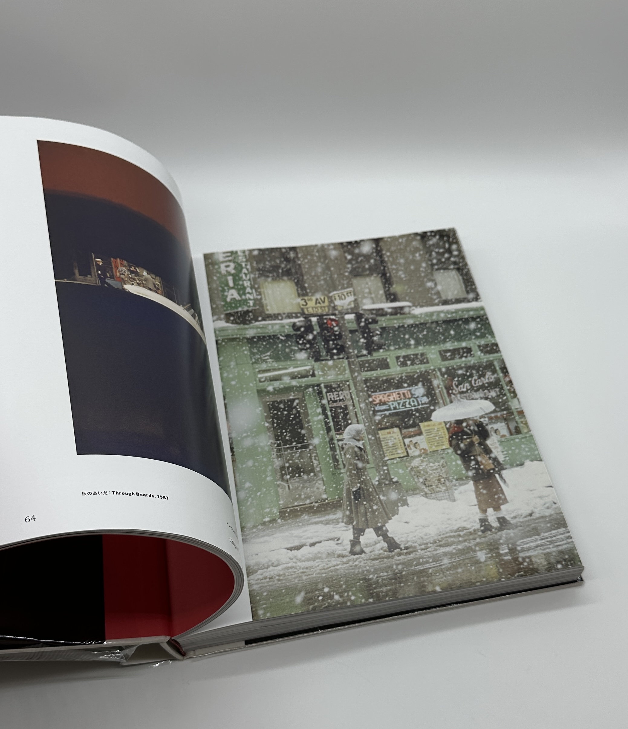 The Centennial Retrospective - 画像 (3)