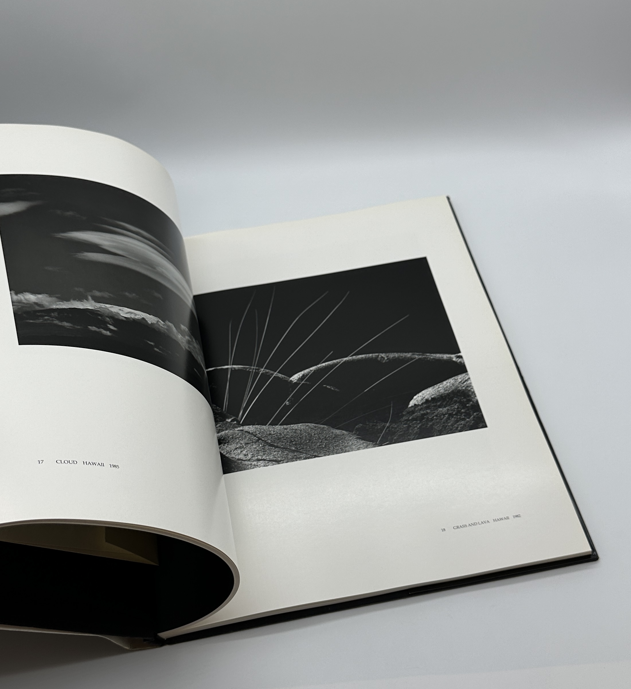 A Personal Selection - 画像 (6)