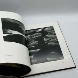 A Personal Selection - 画像 (5)