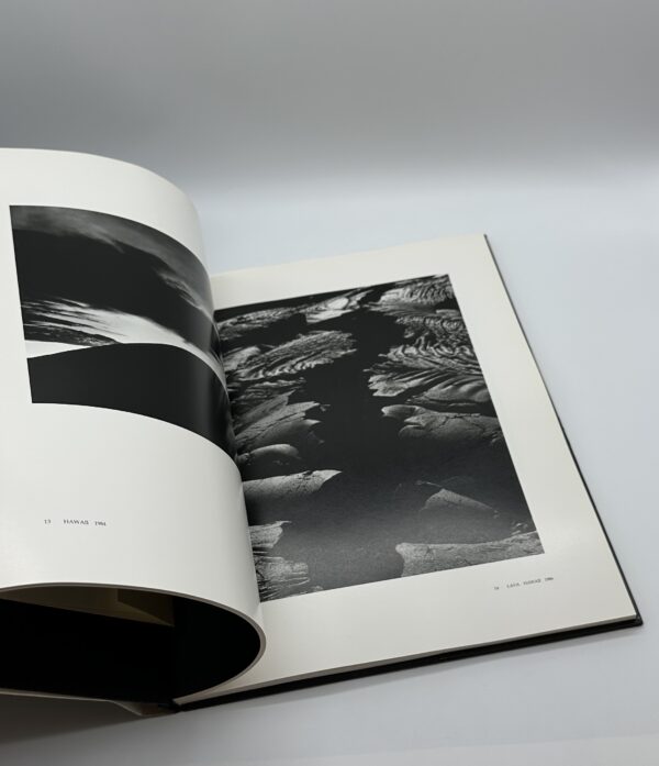 A Personal Selection