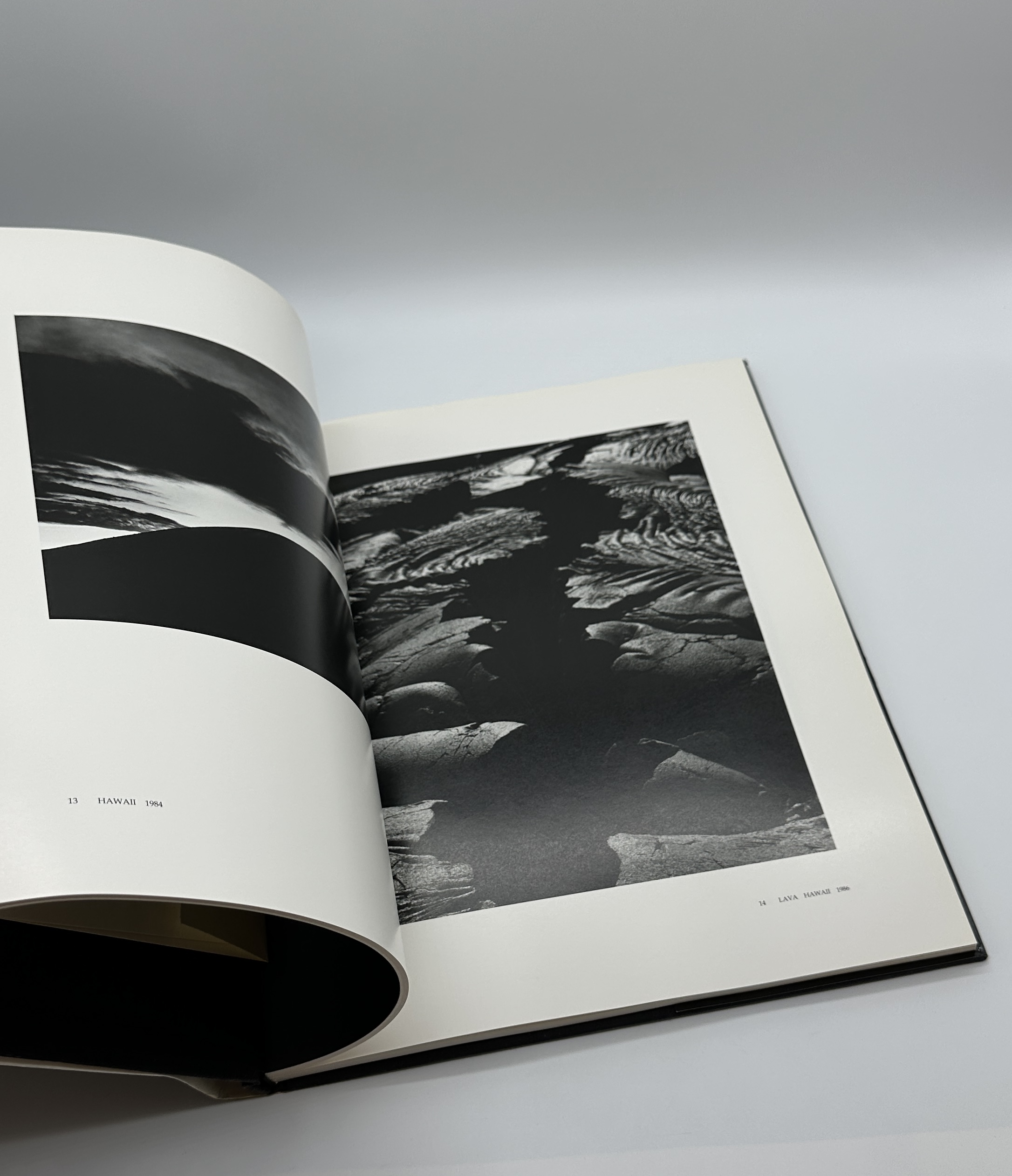 A Personal Selection - 画像 (5)