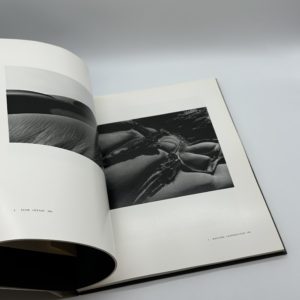 A Personal Selection - 画像 (4)