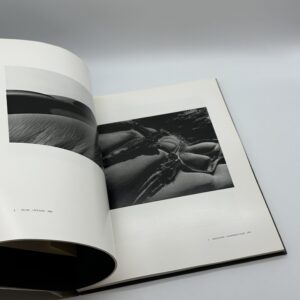 A Personal Selection - 画像 (4)