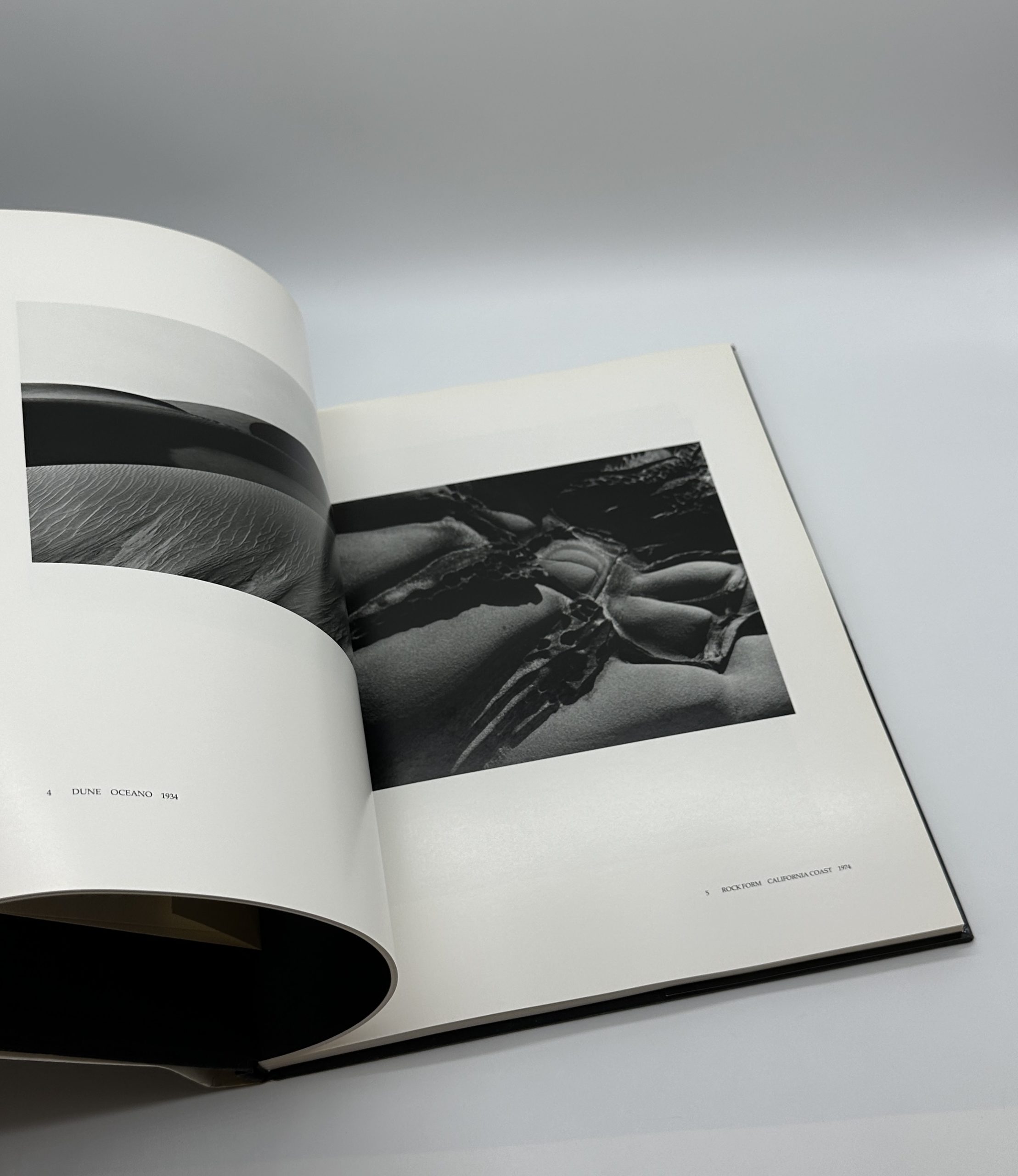 A Personal Selection - 画像 (4)