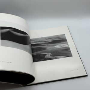 A Personal Selection - 画像 (3)