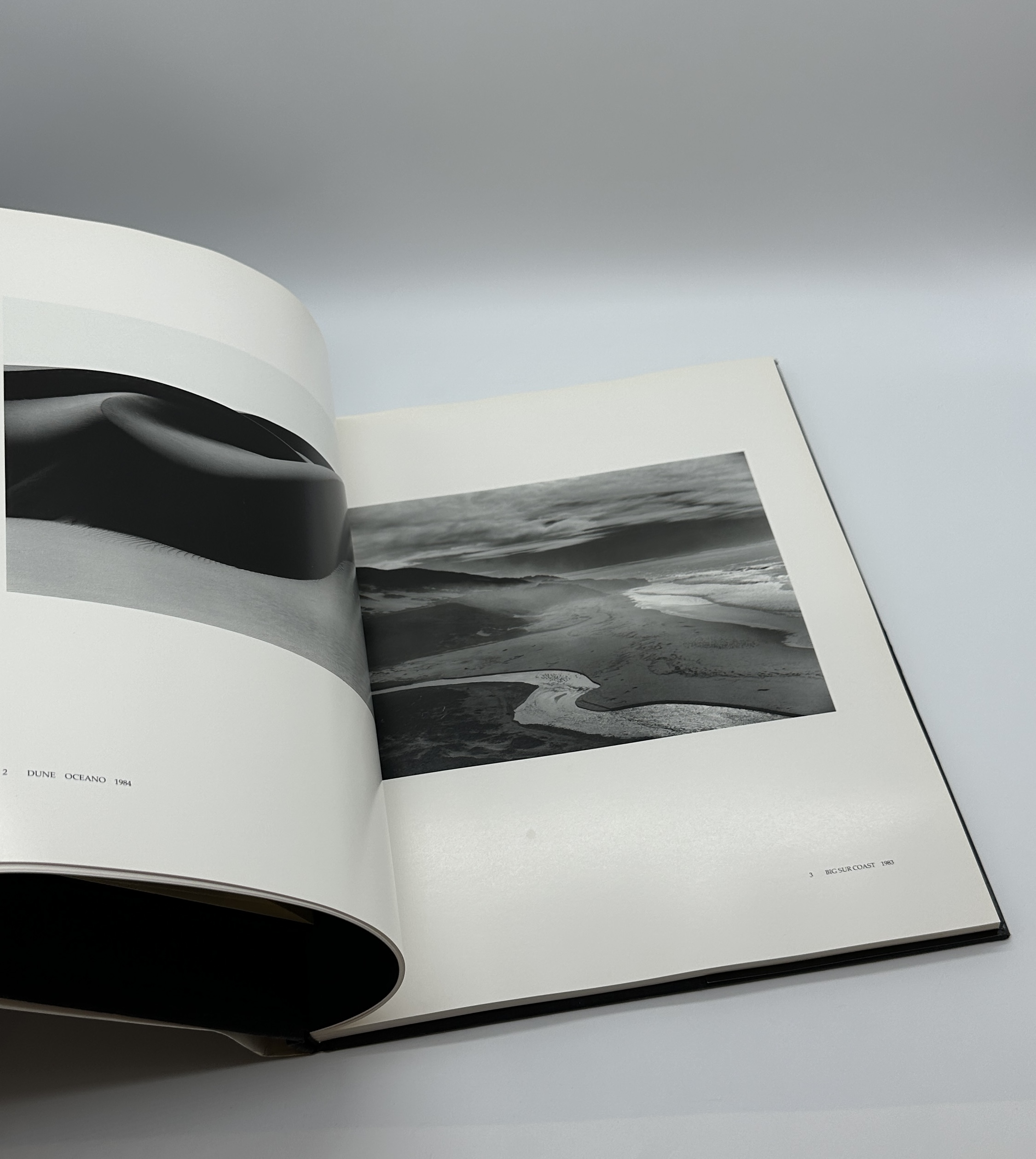 A Personal Selection - 画像 (3)