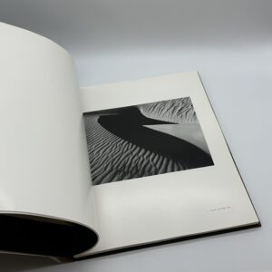 A Personal Selection - 画像 (2)