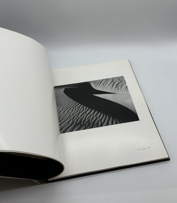 A Personal Selection