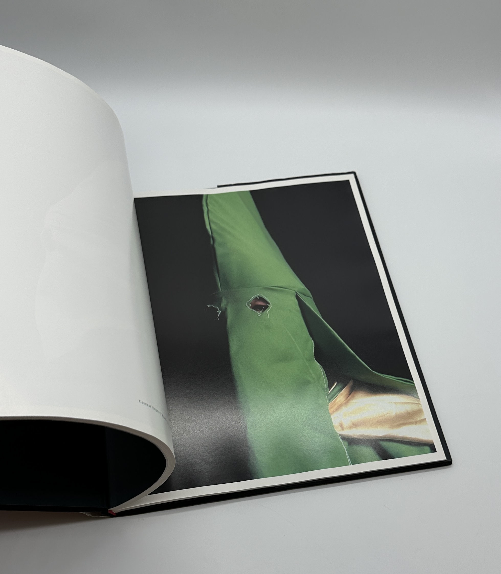 BODY AND SOUL - 画像 (8)