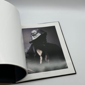 BODY AND SOUL - 画像 (7)