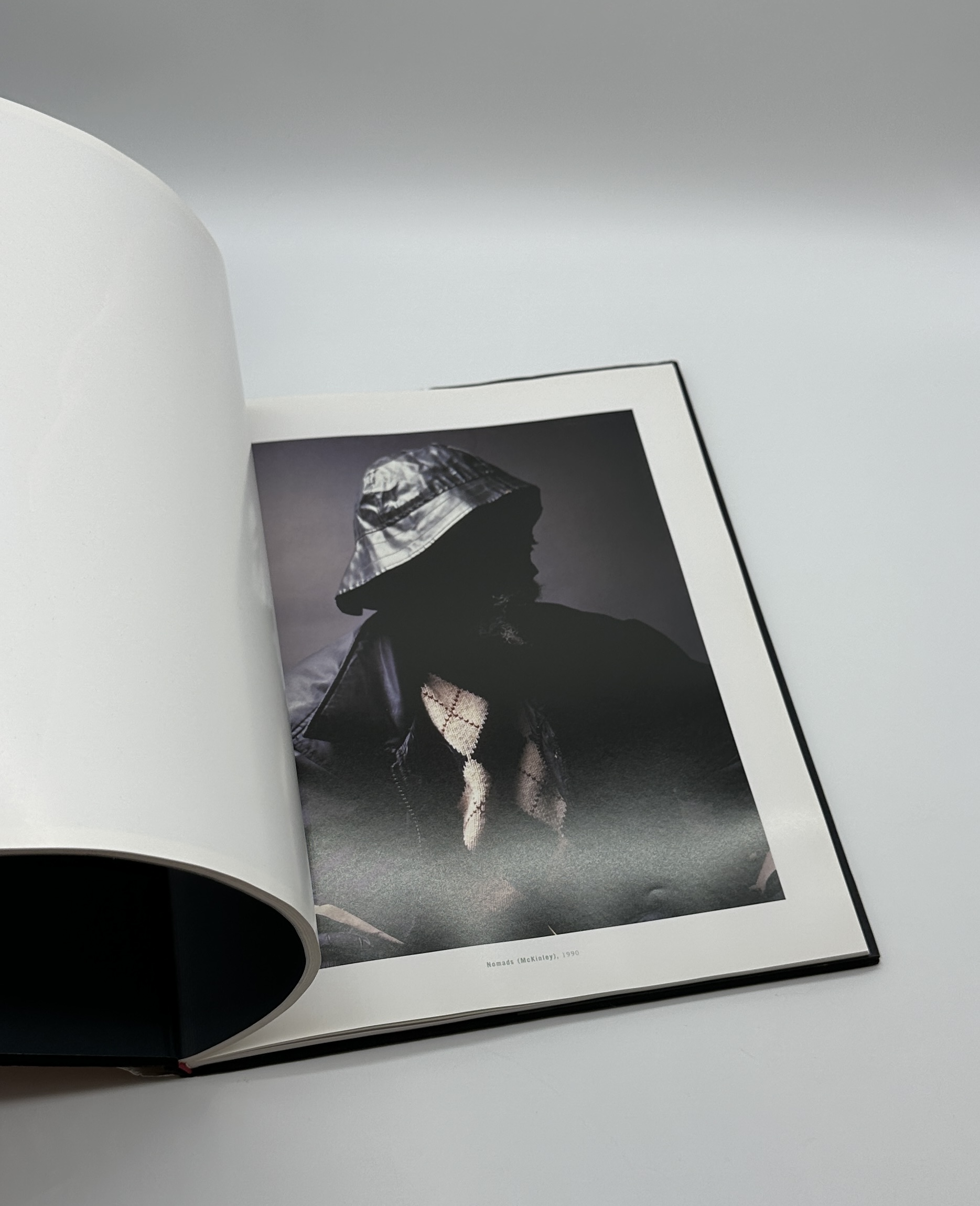 BODY AND SOUL - 画像 (7)