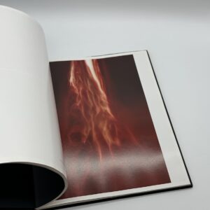 BODY AND SOUL - 画像 (6)