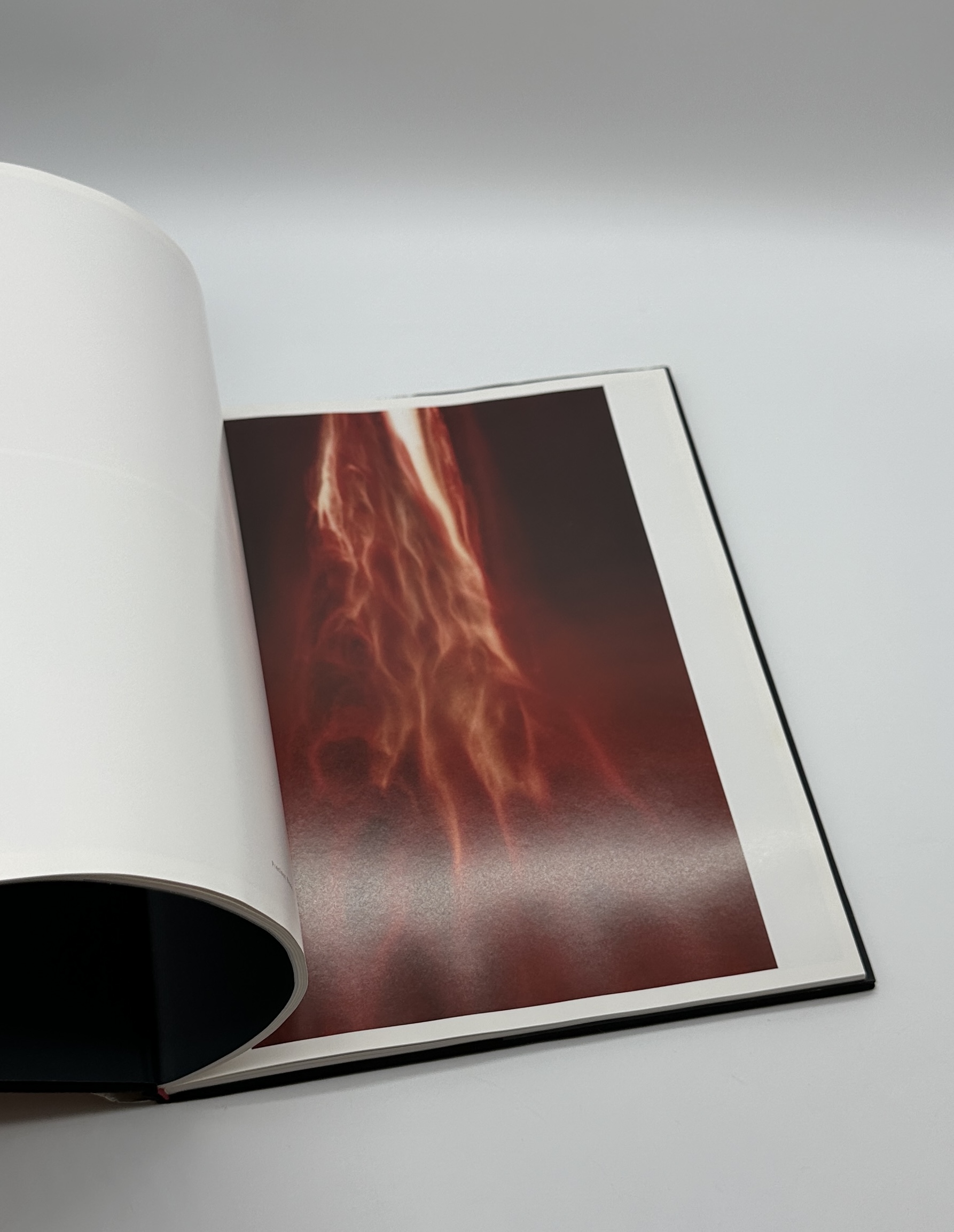 BODY AND SOUL - 画像 (6)