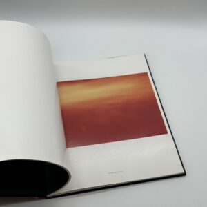 BODY AND SOUL - 画像 (5)