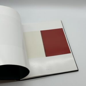 BODY AND SOUL - 画像 (4)