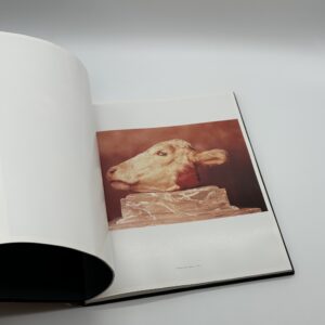 BODY AND SOUL - 画像 (3)