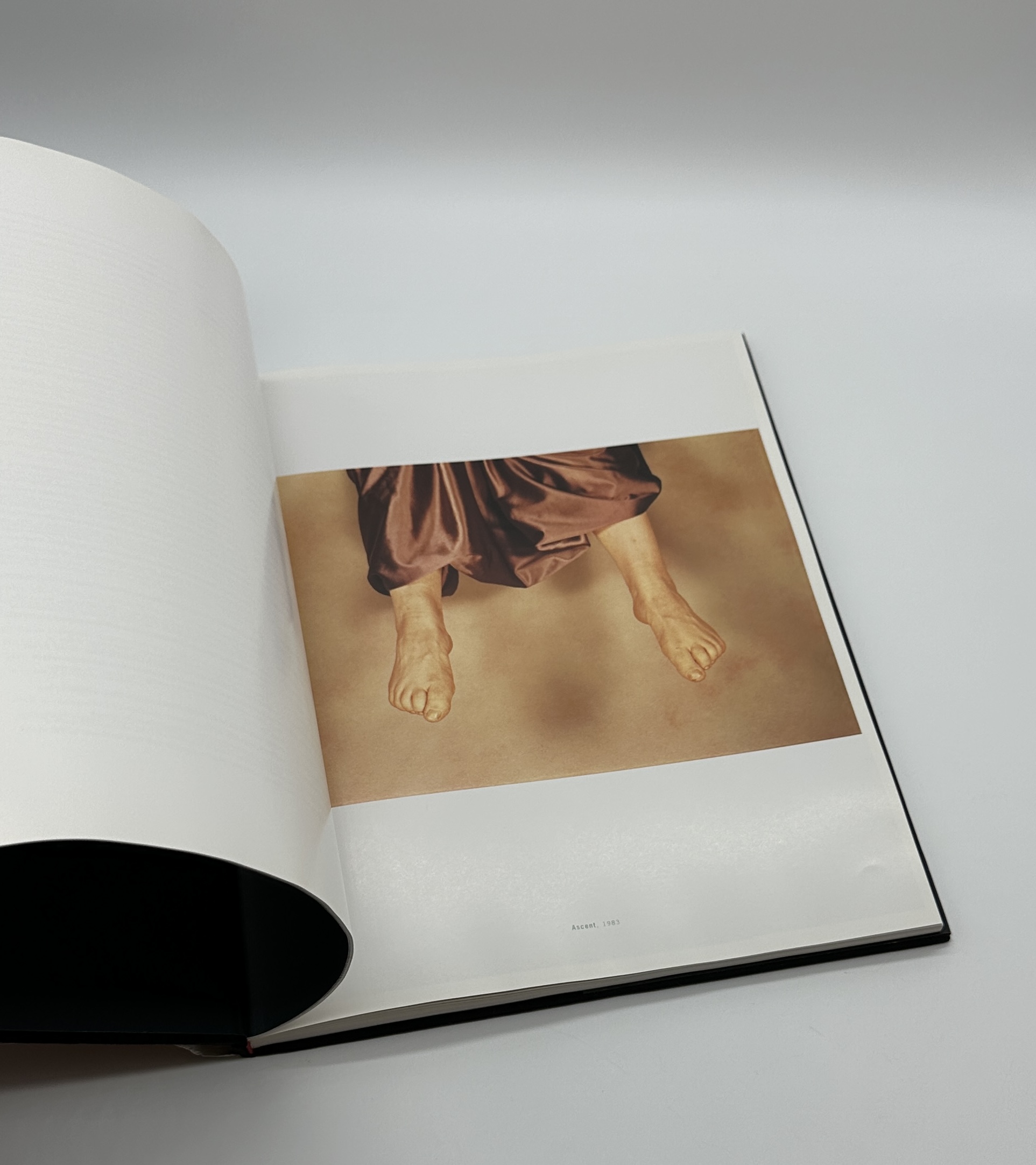 BODY AND SOUL - 画像 (2)