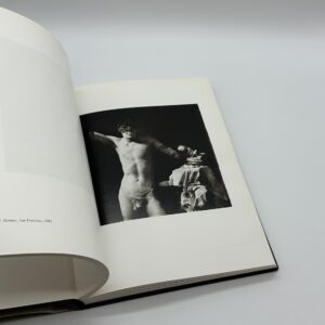 WITKIN - 画像 (7)