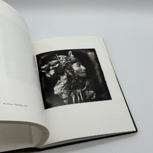 WITKIN - 画像 (5)