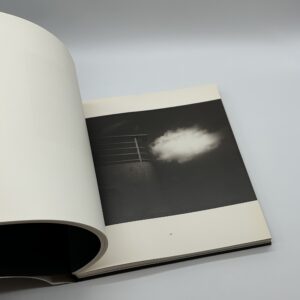 JAMES FEE - 画像 (8)