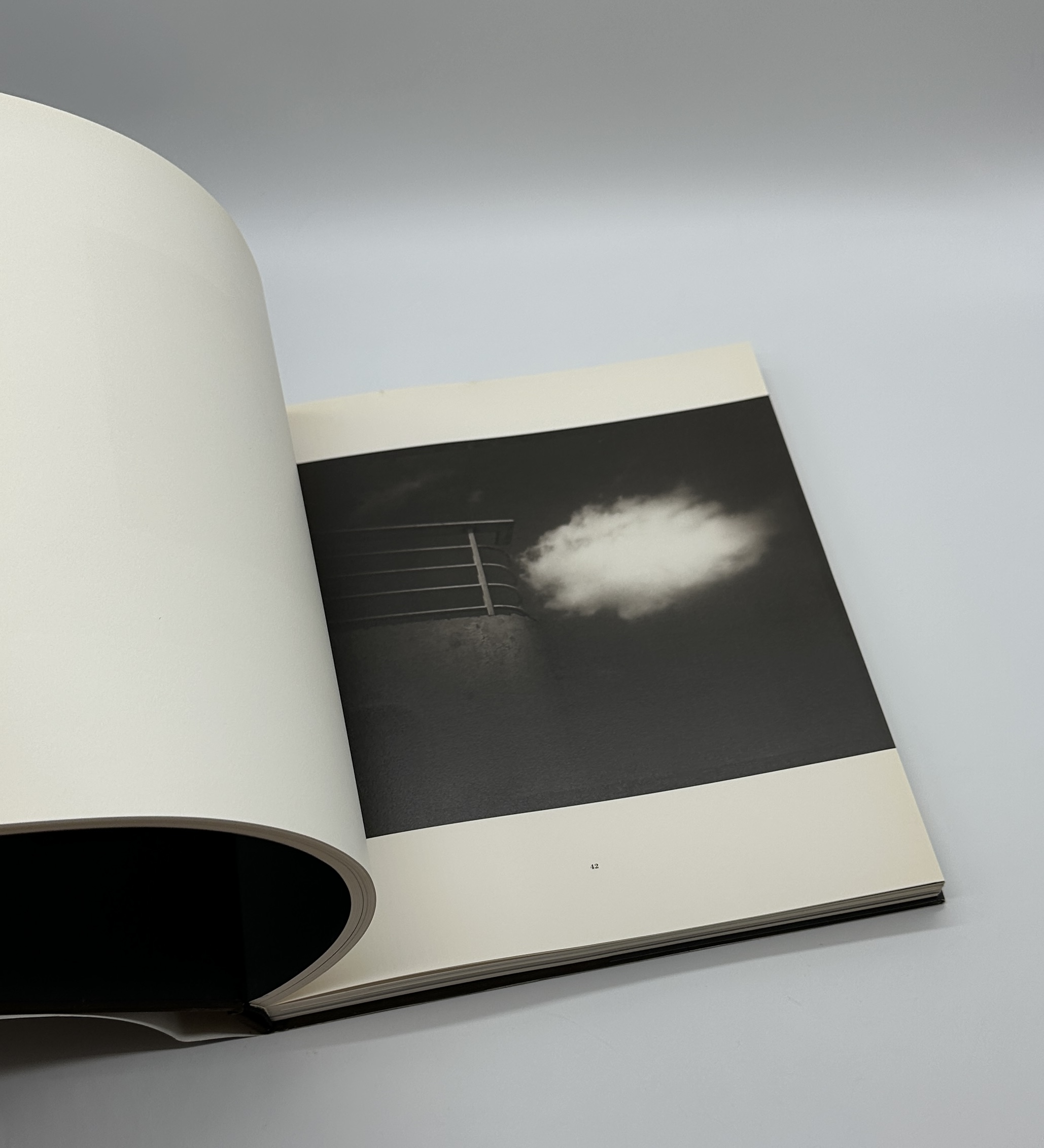 JAMES FEE - 画像 (8)