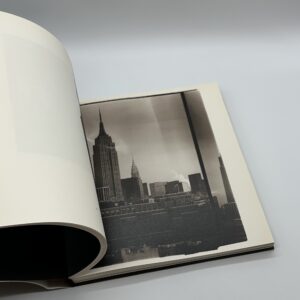 JAMES FEE - 画像 (7)