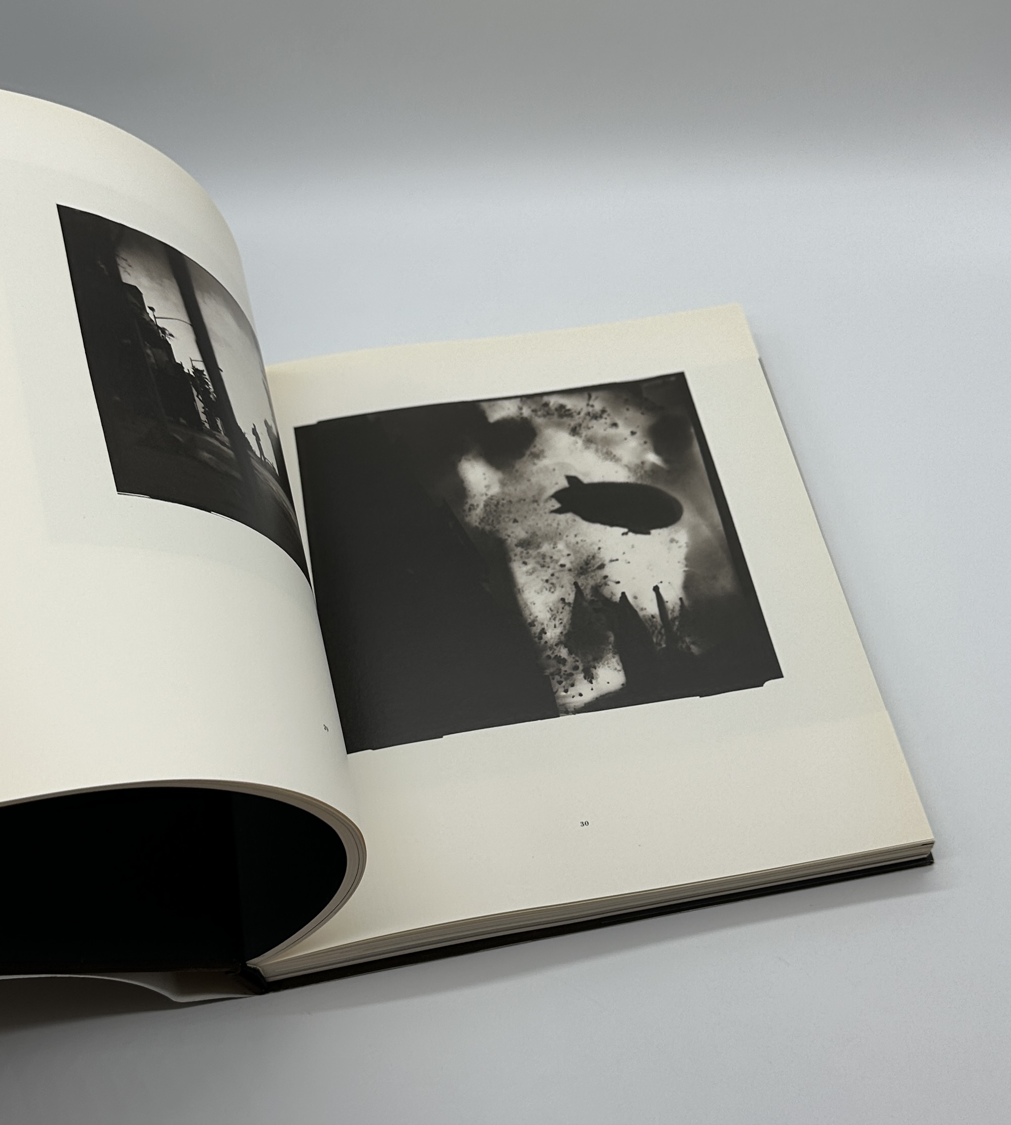 JAMES FEE - 画像 (6)