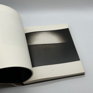 JAMES FEE - 画像 (5)