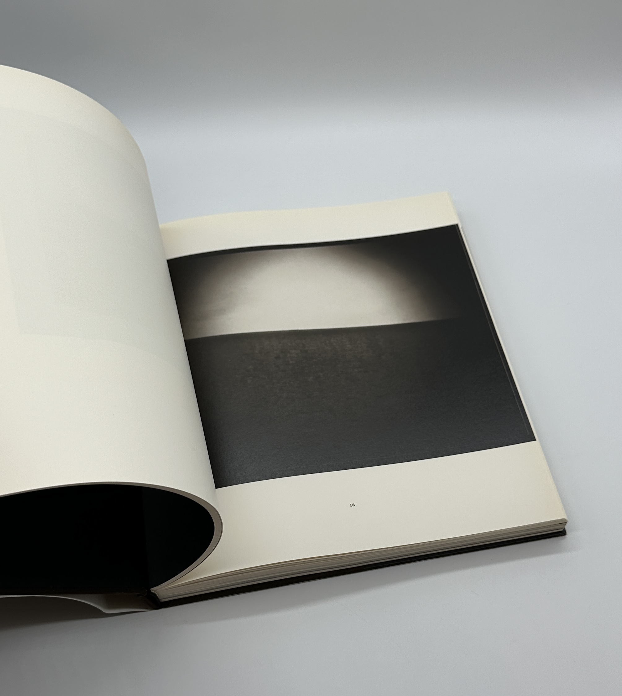 JAMES FEE - 画像 (5)