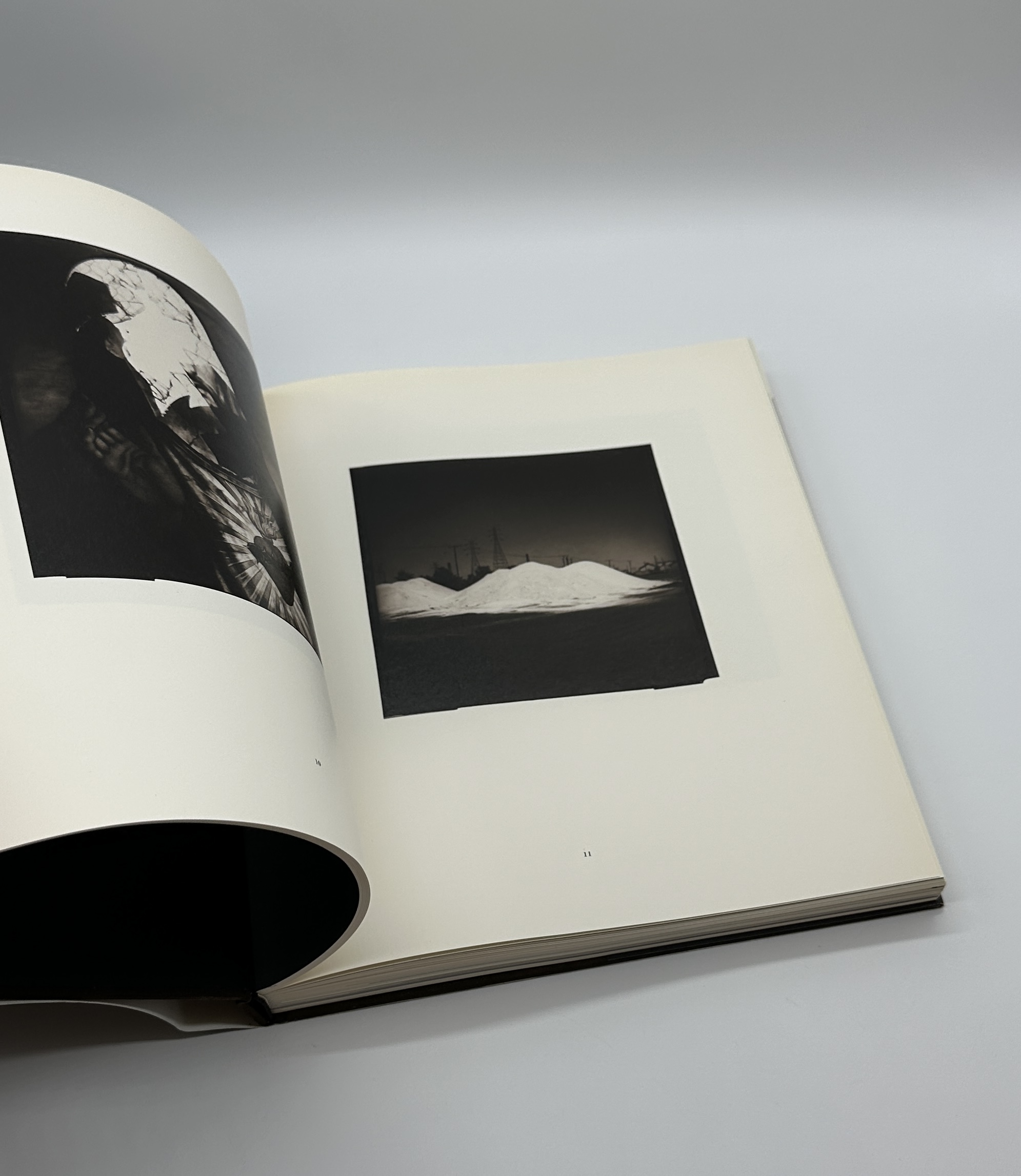 JAMES FEE - 画像 (4)