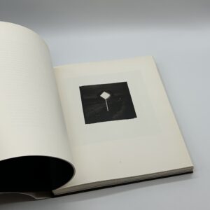 JAMES FEE - 画像 (3)