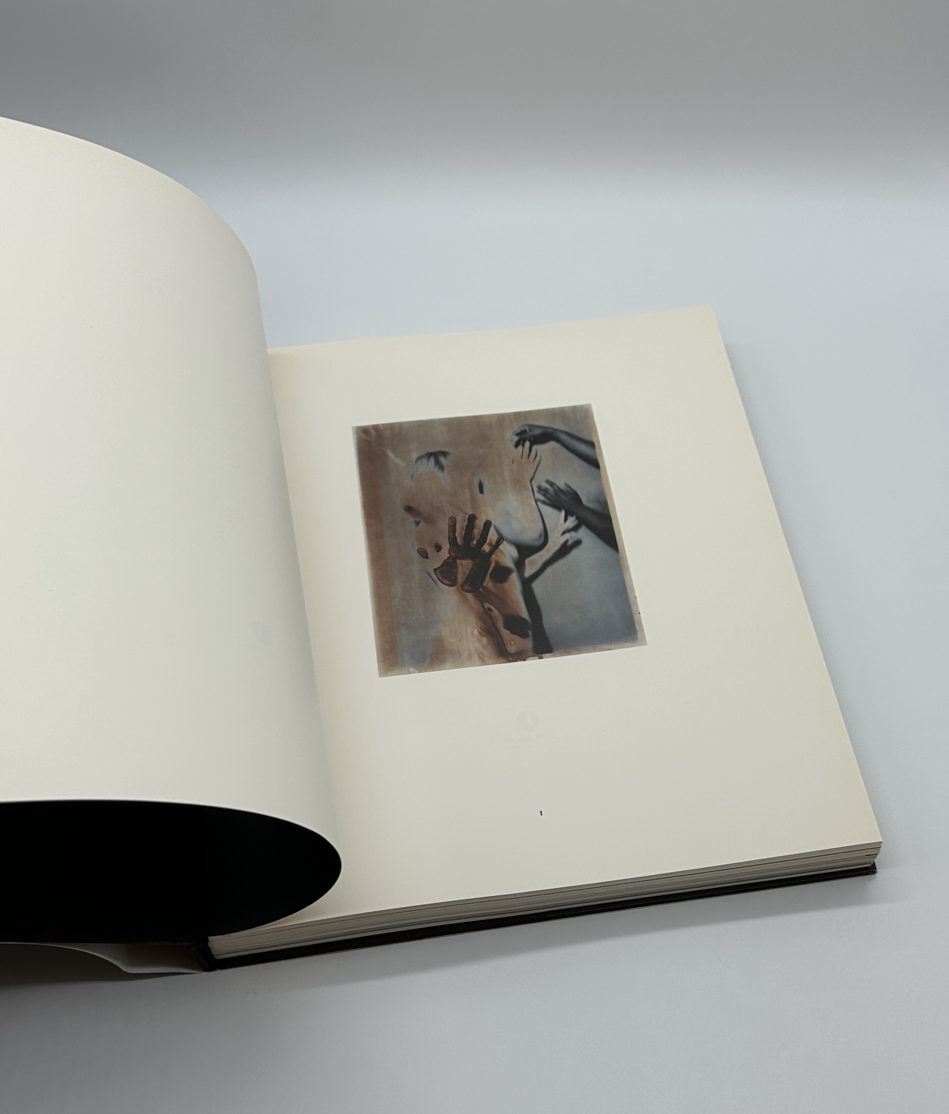 JAMES FEE - 画像 (2)