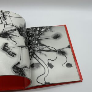 エロトス - 画像 (9)