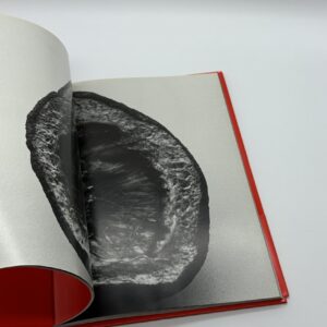 エロトス - 画像 (6)