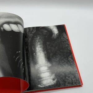 エロトス - 画像 (4)