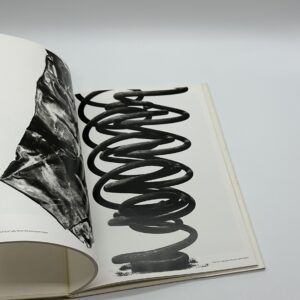 PHOTOGRAPHS - CRUSH - 画像 (7)