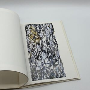 PHOTOGRAPHS - CRUSH - 画像 (6)