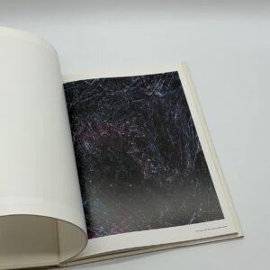 PHOTOGRAPHS - CRUSH - 画像 (5)