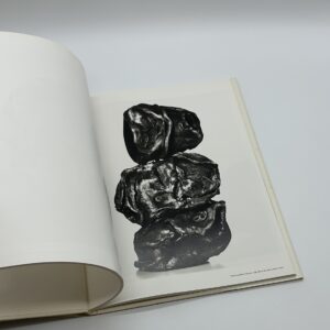 PHOTOGRAPHS - CRUSH - 画像 (4)