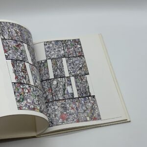 PHOTOGRAPHS - CRUSH - 画像 (3)