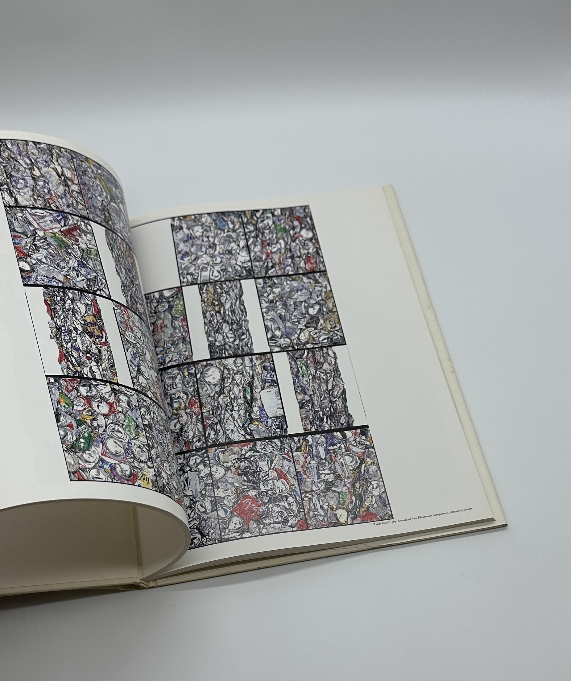 PHOTOGRAPHS - CRUSH - 画像 (3)