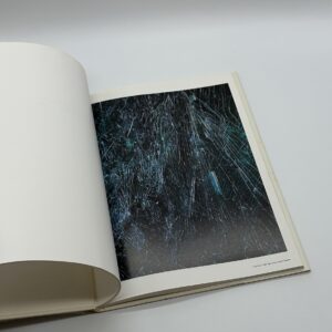 PHOTOGRAPHS - CRUSH - 画像 (2)