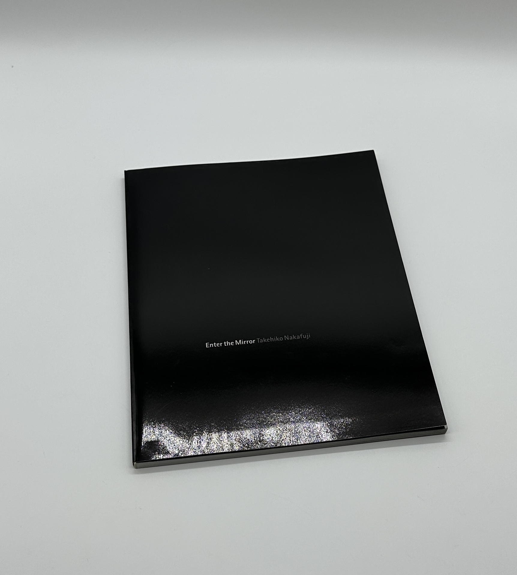 Enter the Mirror - 画像 (2)