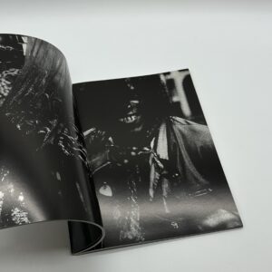 Enter the Mirror - 画像 (10)