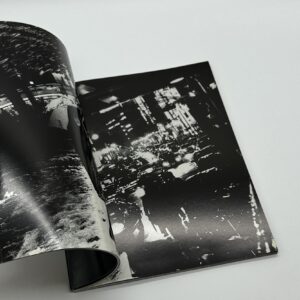 Enter the Mirror - 画像 (9)