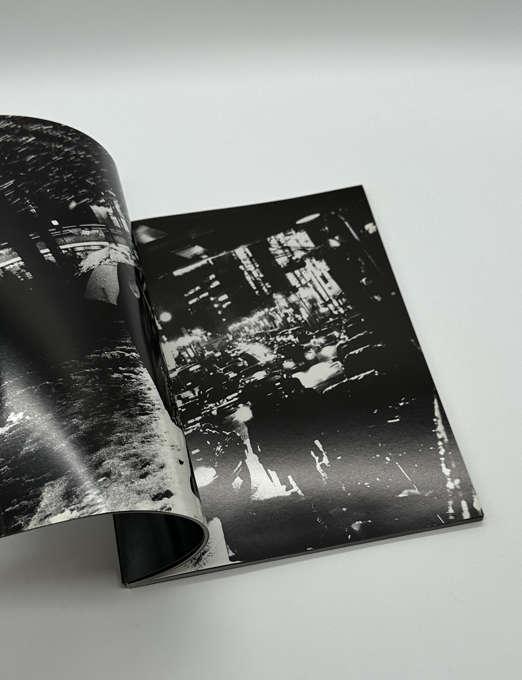 Enter the Mirror - 画像 (9)