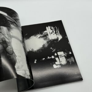 Enter the Mirror - 画像 (8)